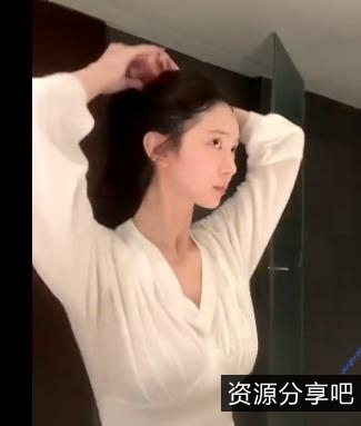 小本站精选视频：明星女神气质展现