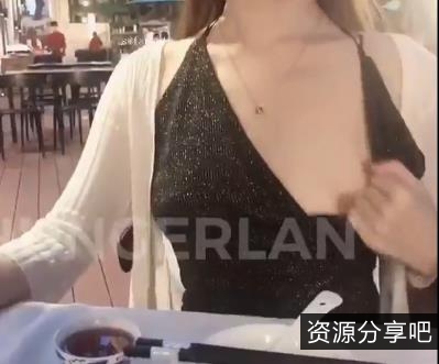 40W粉博主HUNGER打野合集视频下载，总计725M