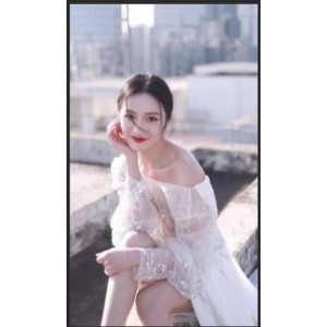 太空蜜月：摄影师记录的宇航实验剧情片