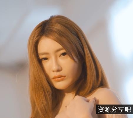 玩神：麻豆合集女神，演技出众，用嘴演绎多部作品