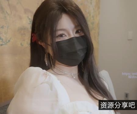 娜娜nana_taipei新作：女友J换自拍45分钟视频，Q弹小馒头唯美系！