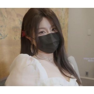 娜娜nana_taipei新作：女友J换自拍45分钟视频，Q弹小馒头唯美系！