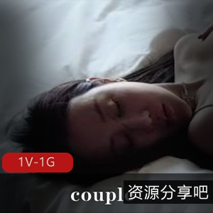 推特博主小玲三人游高清露脸视频下载观看