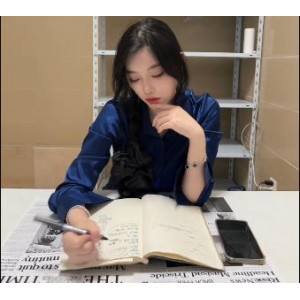 利世：白嫩大长腿美女作品集，抖娘剧情片，颜值身材社保全都有