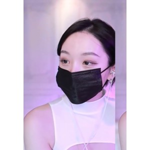 [转载搬运]自录无水印韩国19+美女主播muse62（lilac0510）近期热舞小合集[10v+2.2g]百度盘链接30天有效