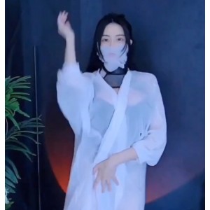 CC白妖妖有尺度合集273V+44G百度盘