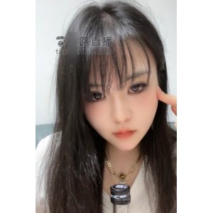 女王指教高跟脚底模拟踩踏白丝黑丝妹妹剧情视频合集