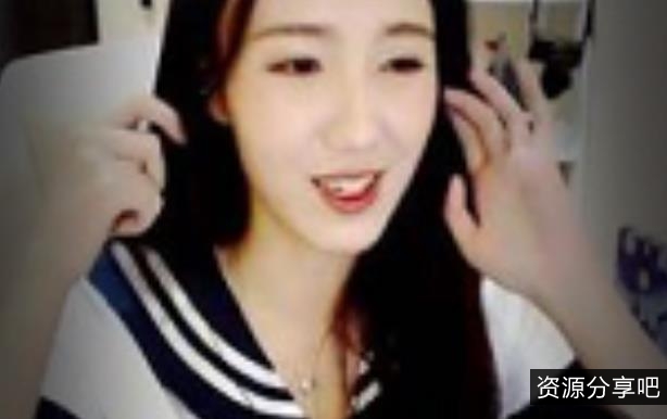 斗鱼女主播婉儿别闹资源合集14G，炮击开箱测试火箭资源一应俱全