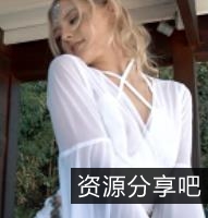 MelodyMarks国外女神作品剧情合集1G