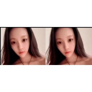 小美：网红女神美腿直播精彩视频集