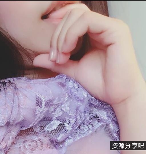 抖M小艾老师：女神的身体玩具秀