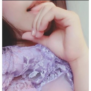 抖M小艾老师：女神的身体玩具秀