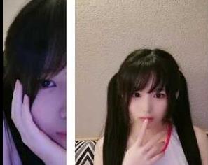胖次猫女神资源合集：500MB视频精彩收录