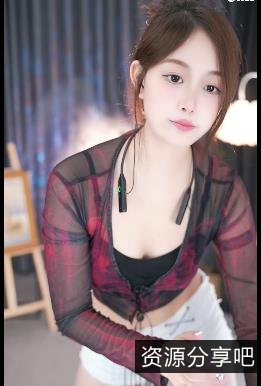 小橘子热舞合集：舞蹈作者自拍，身材颜值正常舞蹈，下载观看