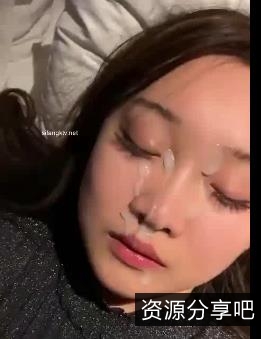 房原版电报S密群：精选用嘴怼脸上合集，217个小姐姐，总时长1.6G