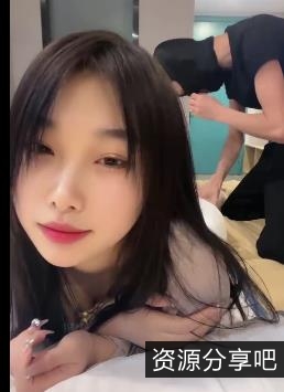 丝足羞小X大王合集：长视频短视频，无广告水印，嘤嘤嘤，下载观看