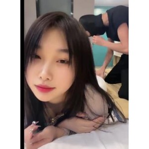 丝足羞小X大王合集：长视频短视频，无广告水印，嘤嘤嘤，下载观看