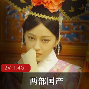 韦小宝的冒险之旅：传媒出品，妈妈欠款，鹿鼎记剧情，视频精彩不容错过！