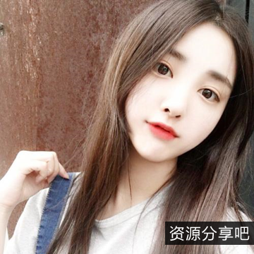 1GB高清视频集合：青木小荷社保福利