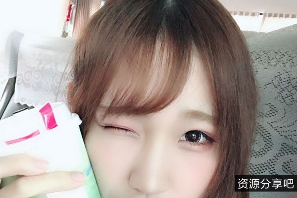 初中网红wink高清视频合集，可爱蕾丝诱惑，5.4G大小