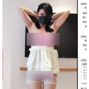 Naimi奶咪Anaimiya合集资源：561个视频和5405张照片，总大小101.09G