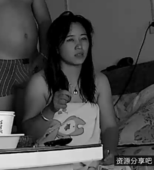 家庭摄像头破解视频合集，377g，231个视频，百度、ED2K新增部分