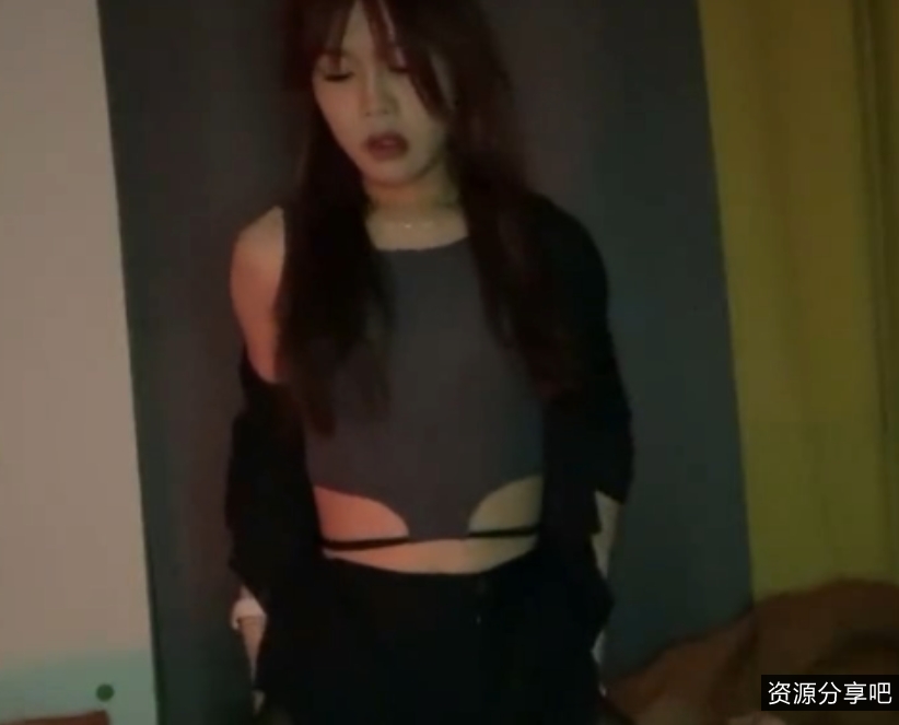 TS大神BJ大佬私拍3.2g视频专攻，百度ED2K收藏120多部