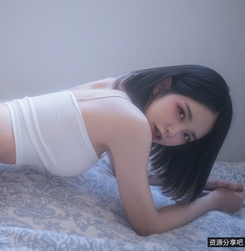 lpl选手WE大舅子前妻yuka直播视频44g，双重感觉游戏收藏