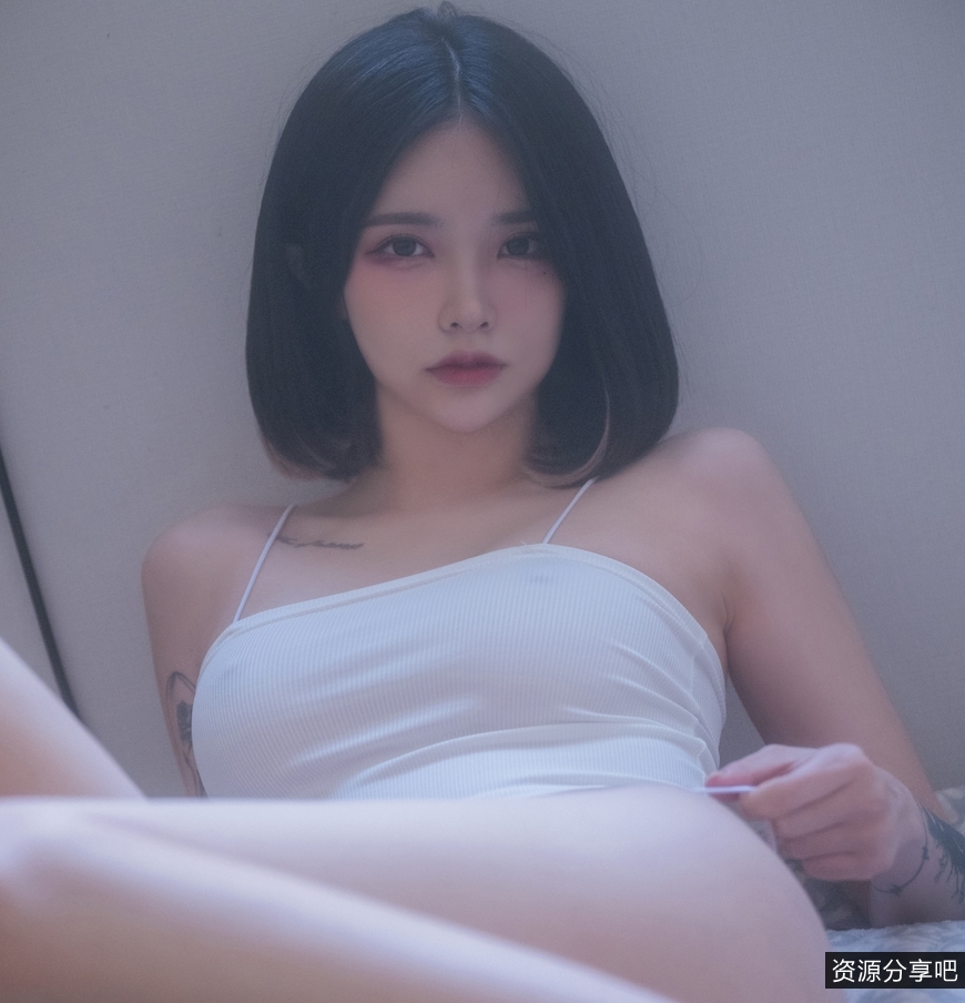 lpl选手WE大舅子前妻yuka直播视频44g，双重感觉游戏收藏