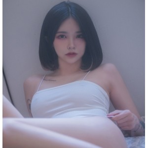 lpl选手WE大舅子前妻yuka直播视频44g，双重感觉游戏收藏