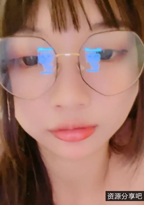 半糖主播福利视频38V：窈窕淑女的魅力