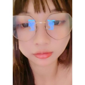 半糖主播福利视频38V：窈窕淑女的魅力