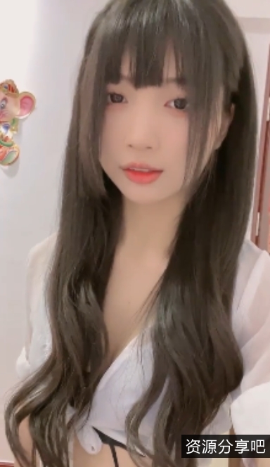 半糖主播福利视频38V：窈窕淑女的魅力