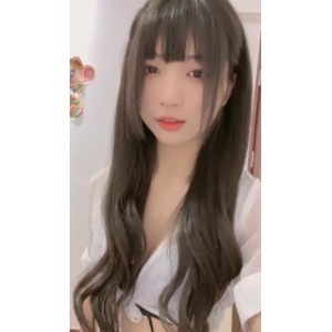 半糖主播福利视频38V：窈窕淑女的魅力