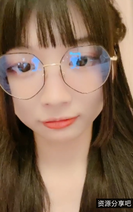 半糖主播福利视频38V：窈窕淑女的魅力