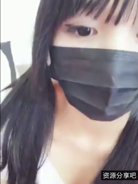 半糖主播福利视频38V：窈窕淑女的魅力