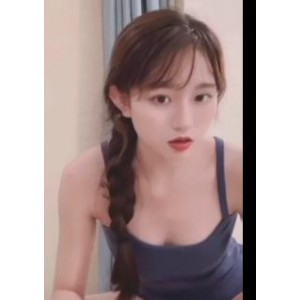 高颜值小女友自拍视频4分钟，太阳的后裔巨鸡资源！