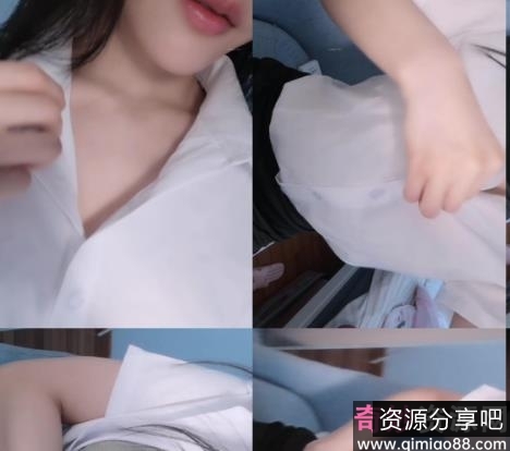 妖精mm网红合集：34部视频