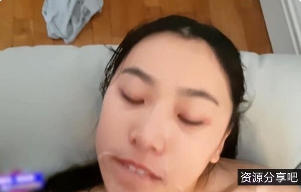 刘玥火爆全网人气顶高清无圣光新作合集