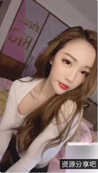 网红妹子合集：六位妹子视频大放送