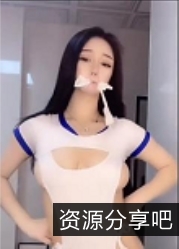 抖音风-L舞卡点变装合集1126V-3.4G