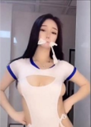 抖音风-L舞卡点变装合集1126V-3.4G