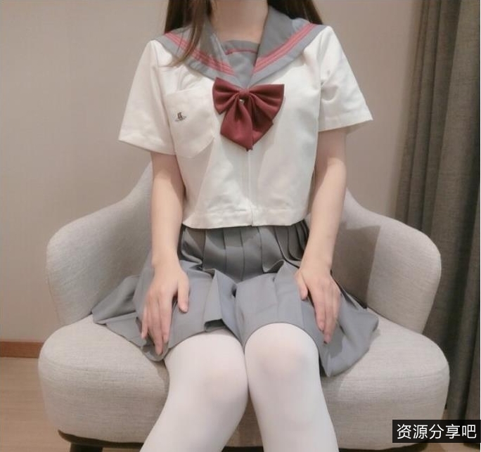 某推超人气东方清纯美少女星质反差浮力姬（Luomei）最新散播合集合集[36V-10.2G]
