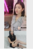 熊猫TV御姐主播Flora华女视频合集，精彩不容错过