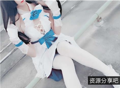 斗鱼宅男私藏经典视频合集27V-990MB