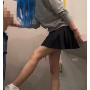 芃芃大人视频资源分享：高清新视频，百度盘找资源，3个视频+1个惊喜