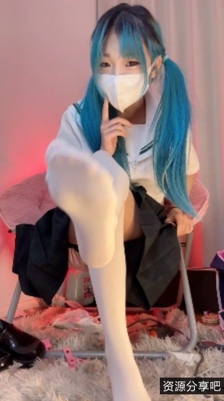 芃芃大人视频资源分享：高清新视频，百度盘找资源，3个视频+1个惊喜