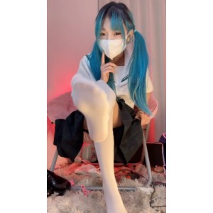芃芃大人视频资源分享：高清新视频，百度盘找资源，3个视频+1个惊喜