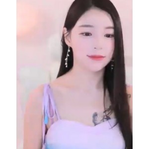 韩国bj主播录播合集[12v+3.16g]，双重压缩，永久有效，百度盘
