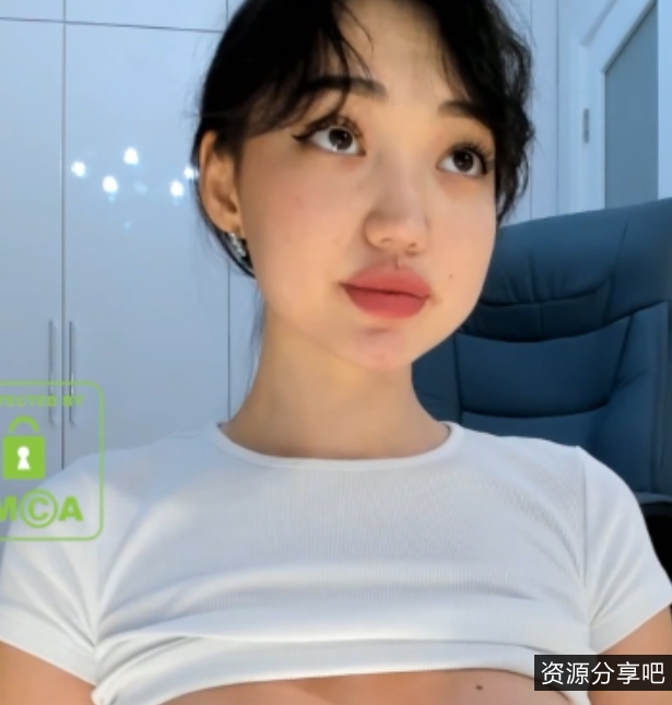 自行打包怼屏比较能喷，同学吴莫愁风格视频[1v+5.87g]